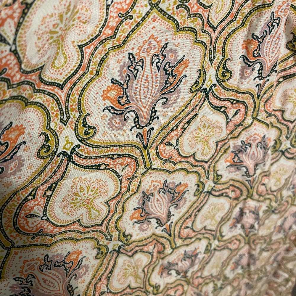 Woman’s dress - Picture 5 of 9